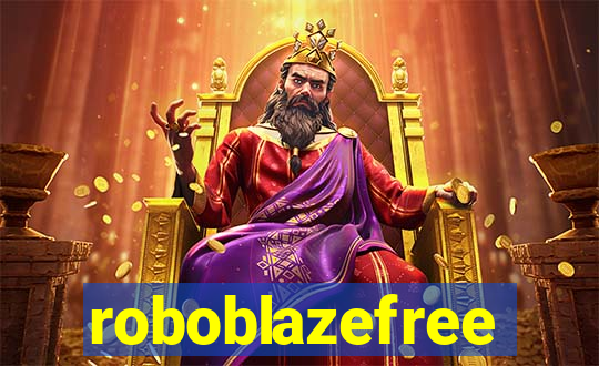 roboblazefree