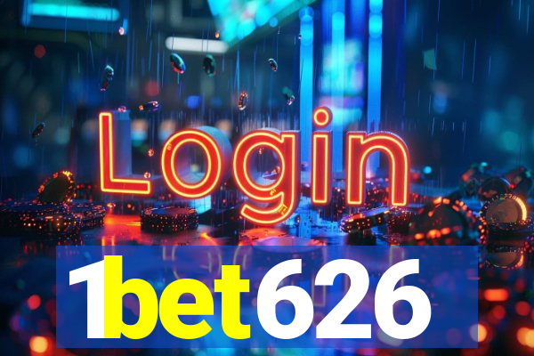 1bet626