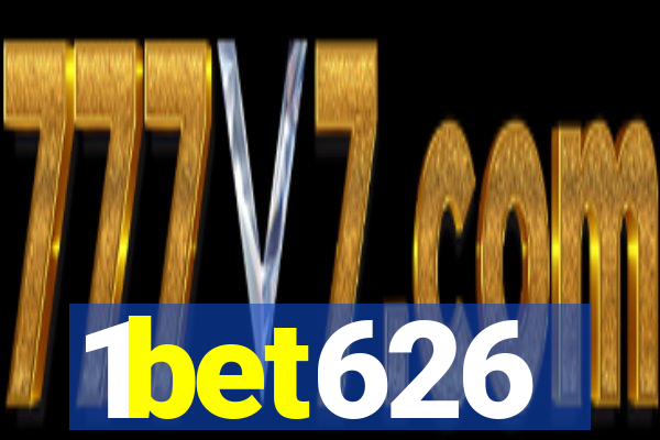 1bet626