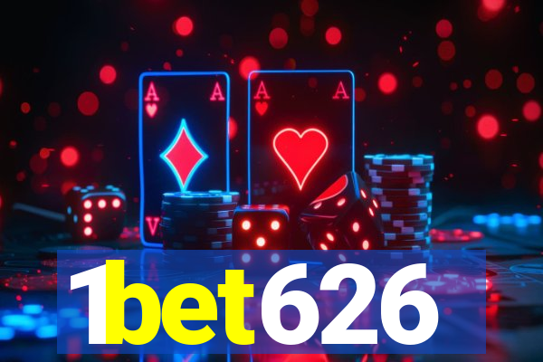 1bet626