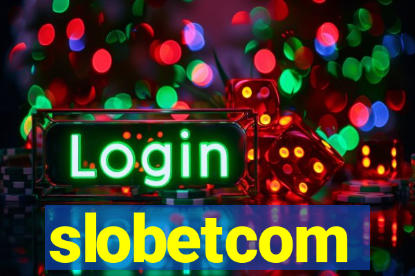 slobetcom