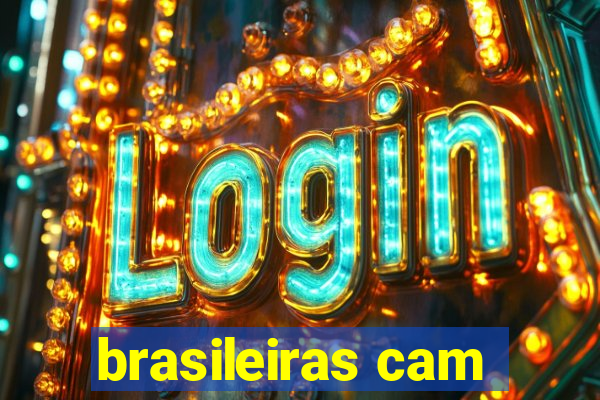 brasileiras cam