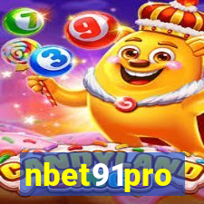 nbet91pro