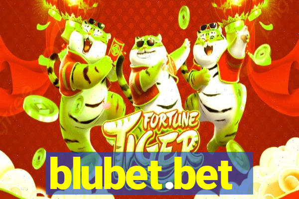 blubet.bet