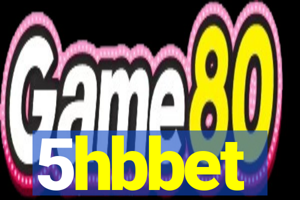 5hbbet