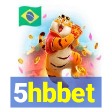 5hbbet