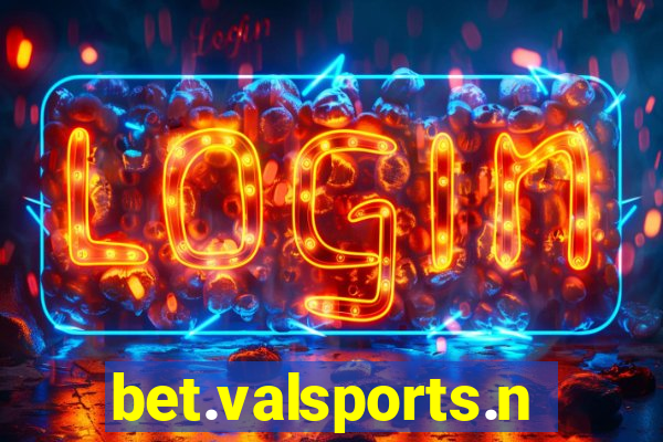 bet.valsports.net