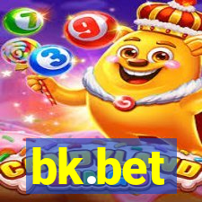 bk.bet