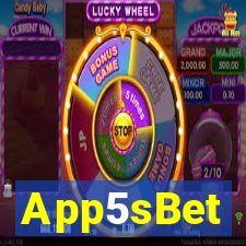 App5sBet