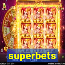 superbets