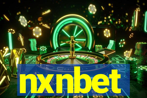 nxnbet