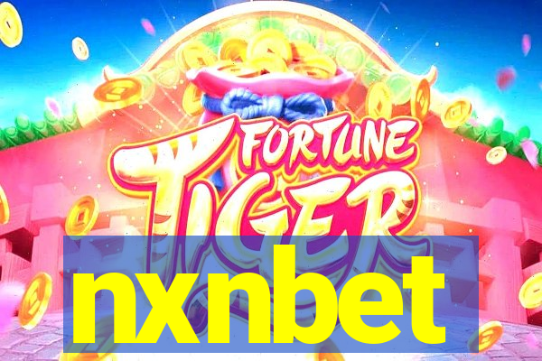 nxnbet