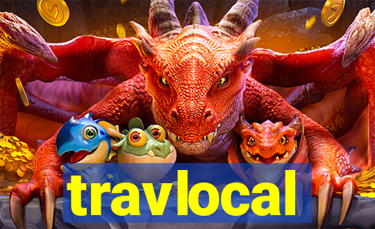 travlocal