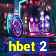 hbet 2