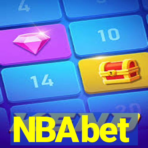 NBAbet