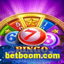 betboom.com