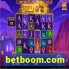 betboom.com