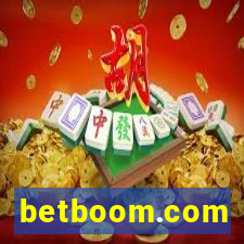 betboom.com