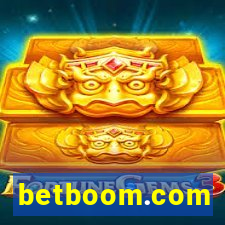 betboom.com