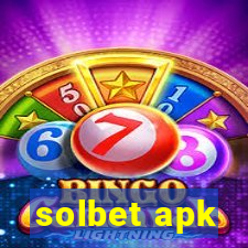 solbet apk