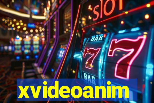 xvideoanim