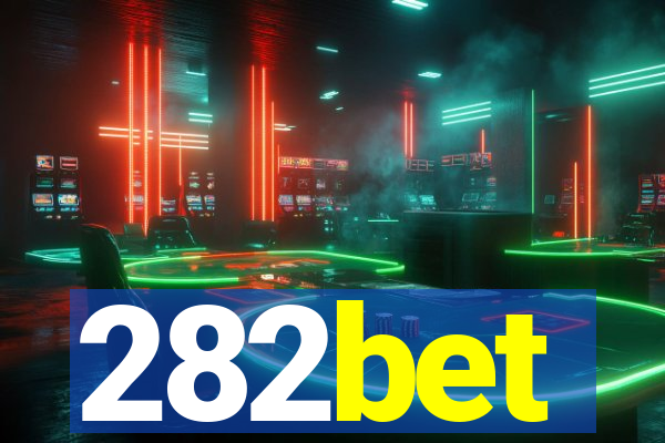 282bet