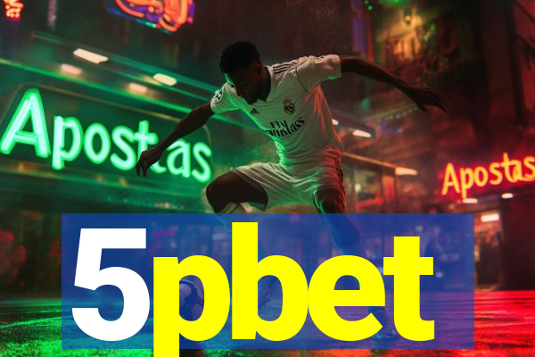 5pbet