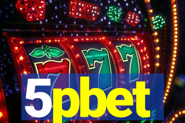 5pbet