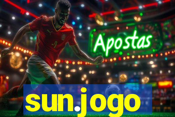 sun.jogo