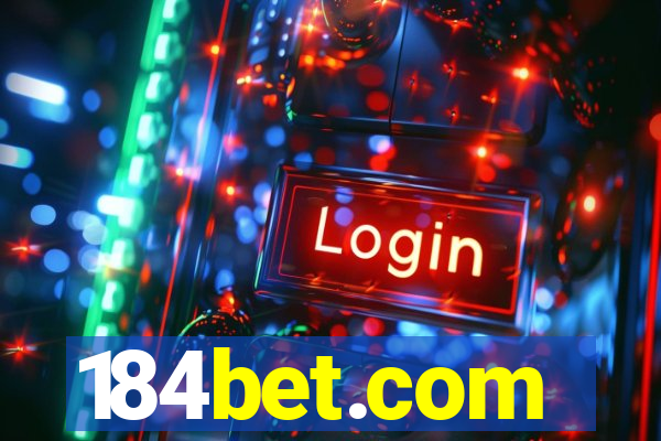 184bet.com