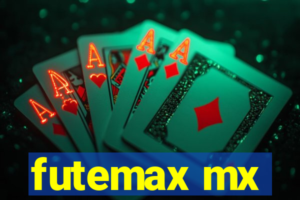 futemax mx