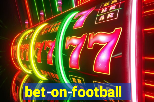 bet-on-football