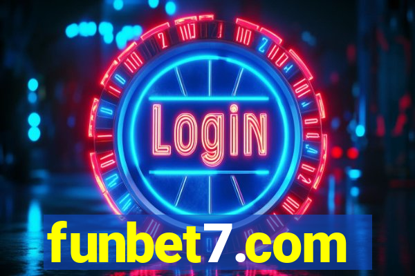 funbet7.com