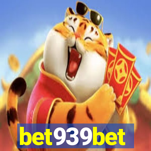 bet939bet