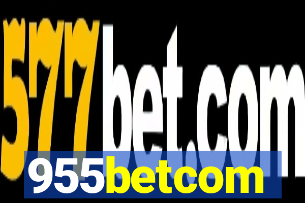 955betcom