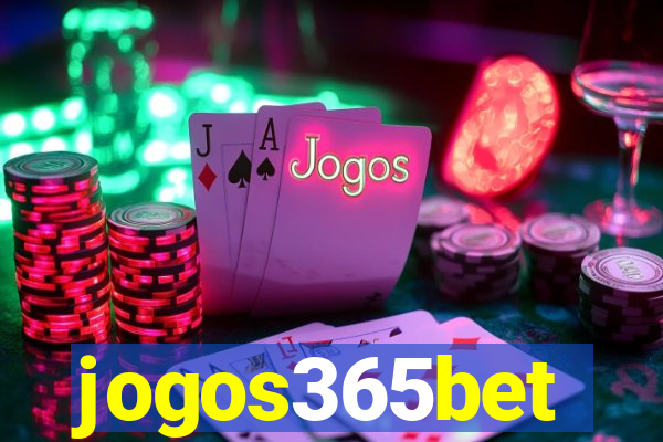 jogos365bet