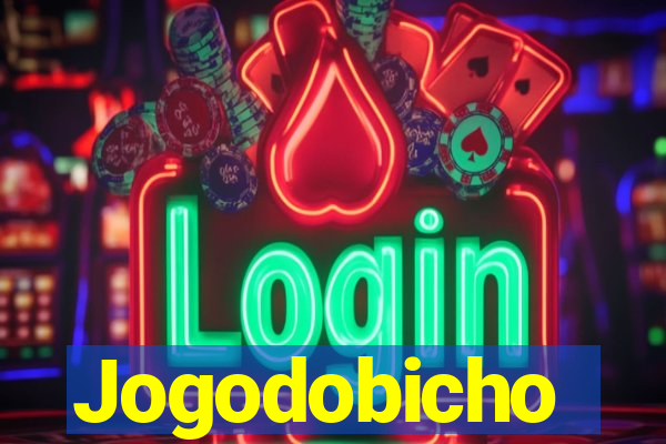 Jogodobicho