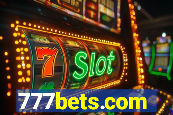 777bets.com