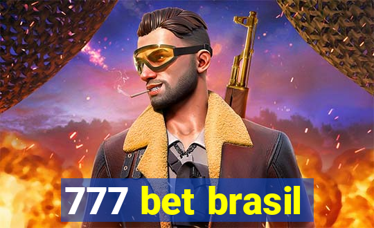 777 bet brasil