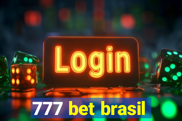 777 bet brasil