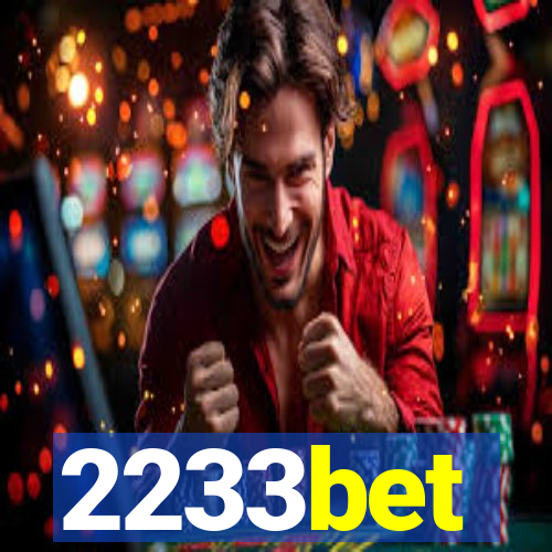 2233bet