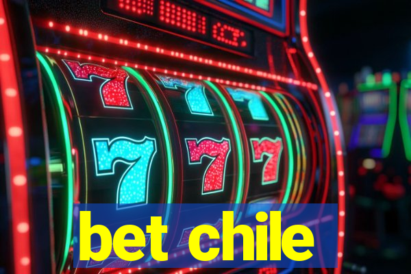 bet chile