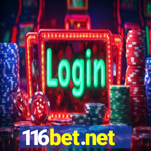 116bet.net