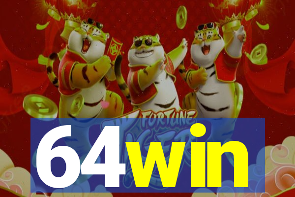 64win