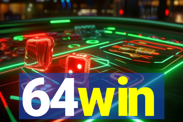 64win