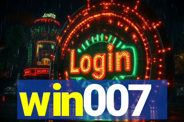 win007