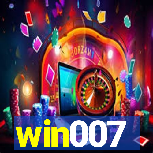 win007