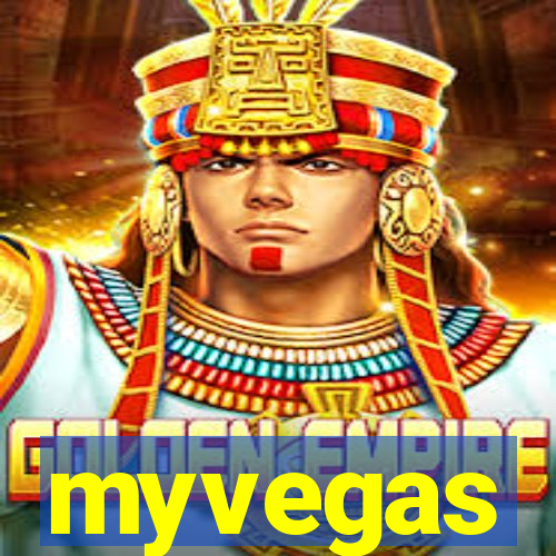 myvegas