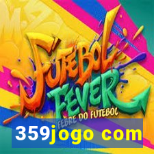 359jogo com