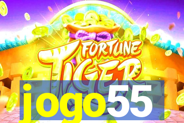 jogo55